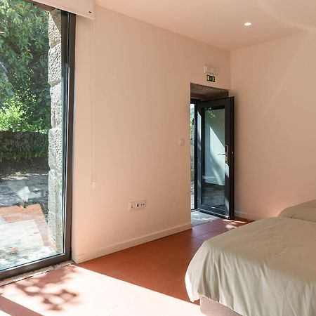 Casa Amorim Girao Fatauncos المظهر الخارجي الصورة