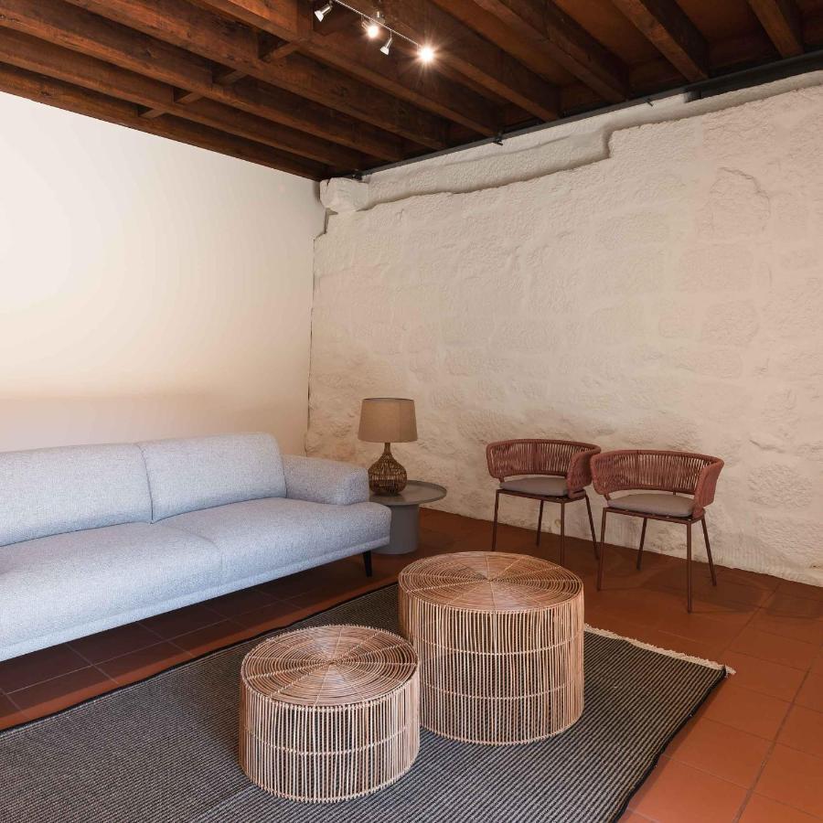 Casa Amorim Girao Fatauncos المظهر الخارجي الصورة