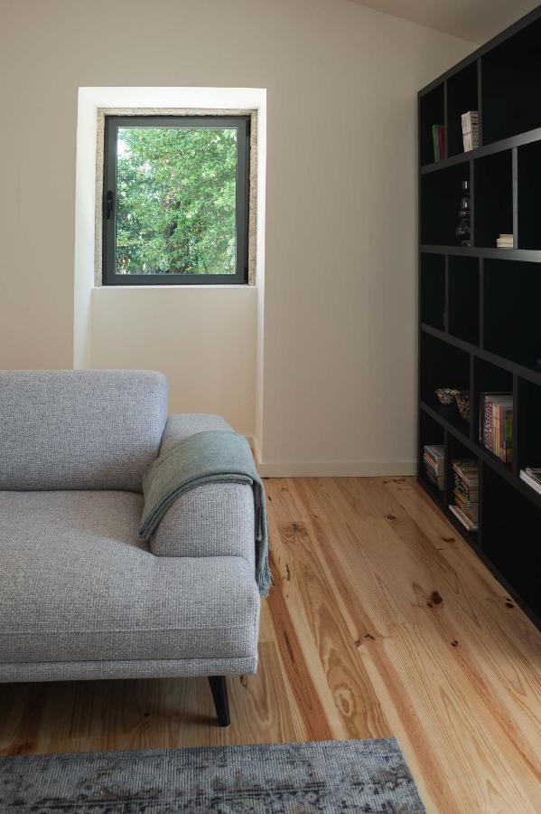 Casa Amorim Girao Fatauncos المظهر الخارجي الصورة