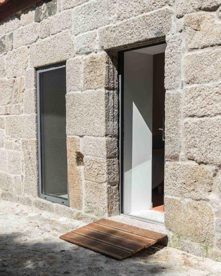 Casa Amorim Girao Fatauncos المظهر الخارجي الصورة