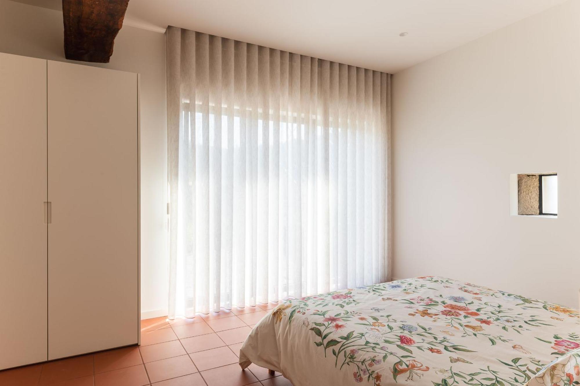 Casa Amorim Girao Fatauncos المظهر الخارجي الصورة
