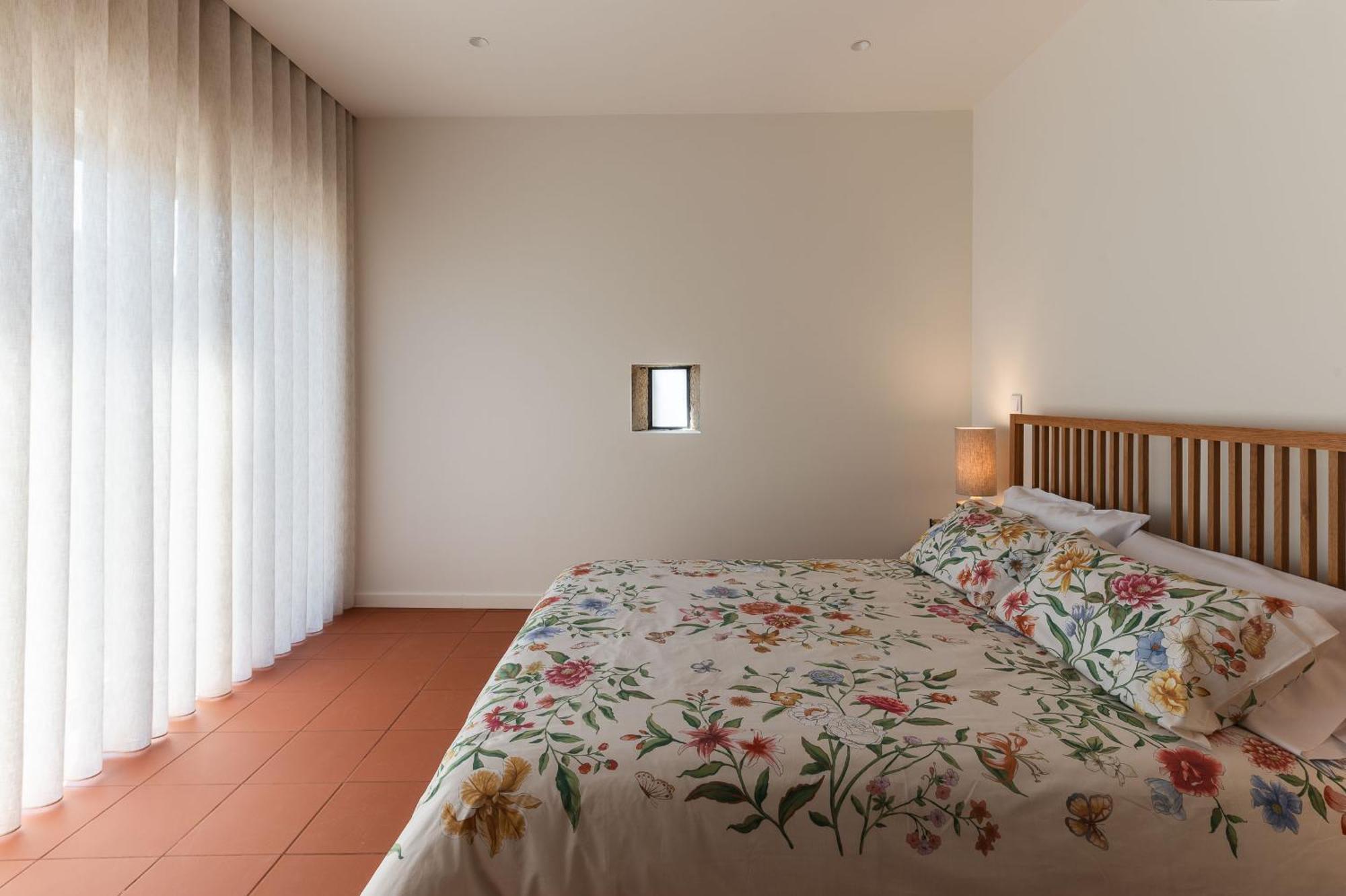 Casa Amorim Girao Fatauncos المظهر الخارجي الصورة