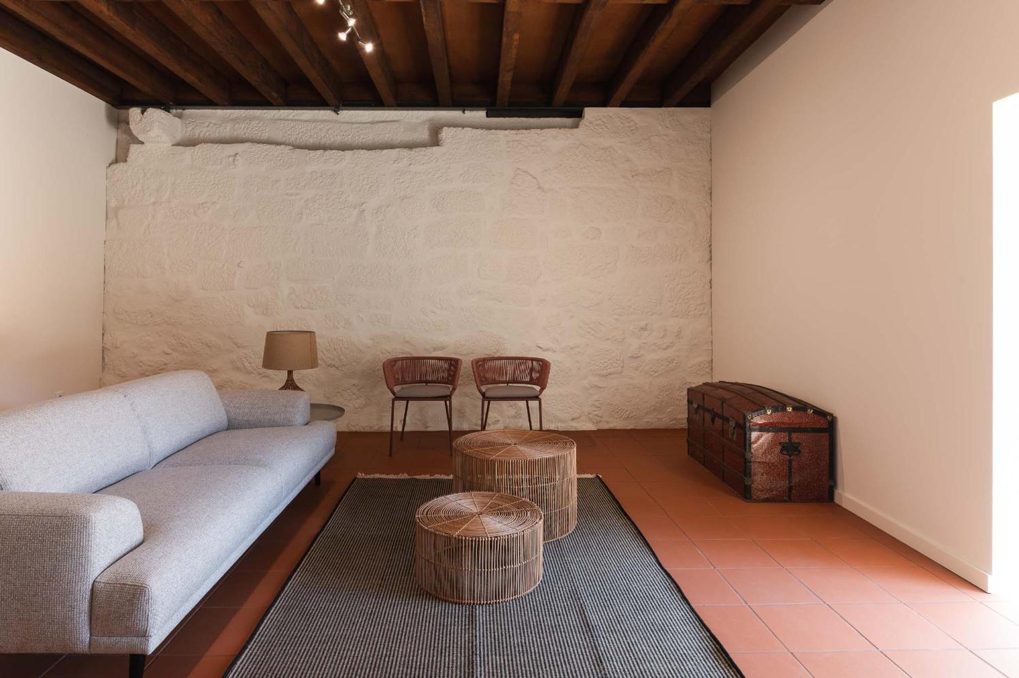 Casa Amorim Girao Fatauncos المظهر الخارجي الصورة